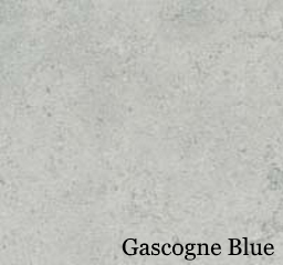 Gascogne Blue
