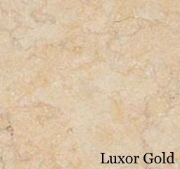Luxor Gold
