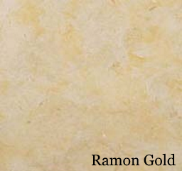 Ramon Gold