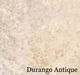 Durango Antique