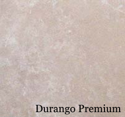 Durango Premium