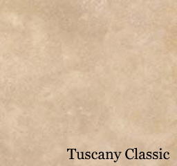 Tuscany Classic