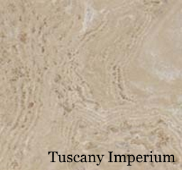 Tuscany Imperium