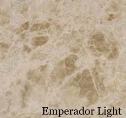 Emperador Light
