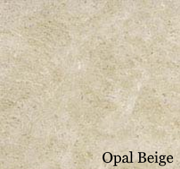 Opal Beige