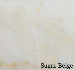 Sugar Beige