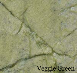 Veggie Green