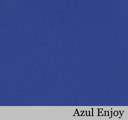 Azul Enjoy