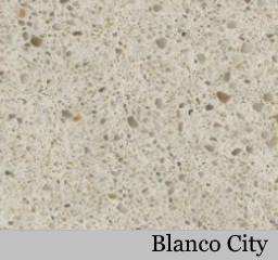 Blanco City