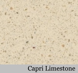 Capri Limestone