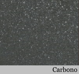 Carbono
