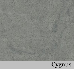 Cygnus