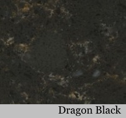 Dragon Black