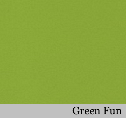 Green Fun