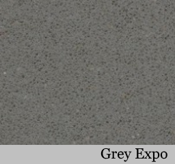 Grey Expo
