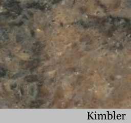 Kimbler