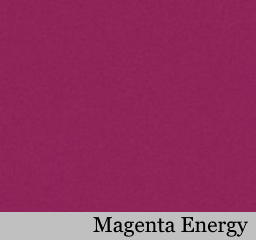 Magenta Energy
