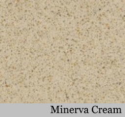 Minerva Cream