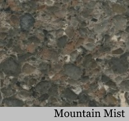 Mountain Mist