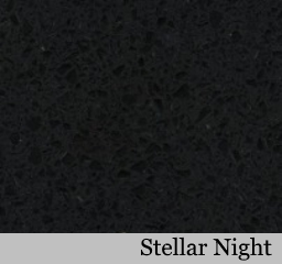 Stellar Night