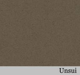 Unsui