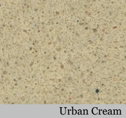 Urban Cream