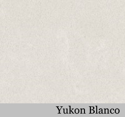 Yukon Blanco
