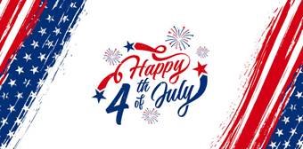 July 4, 2025